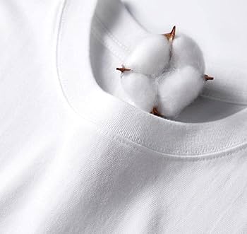 殺戮の天使 レイ Tシャツ 41EKXsZotDL._AC_SX466_.jpg